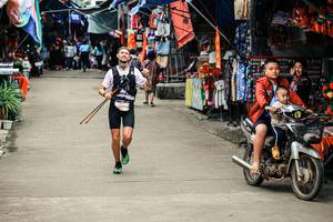 BIB: 
                            <button type="button" onclick="openModal(25385115)" class="btn btn-primary btn-sm float-right btn-popup" data-toggle="modal" data-target=".modal-high-quality">
                        <i class="fas fa-shopping-cart"></i> Add to Cart
                    </button>
                                            <button type="button" onclick="isThisMe(25385115, true)" class="btn btn-success btn-sm float-right btn-popup btn-isme hidden" data-toggle="tooltip" data-placement="bottom" title="นี่คือรูปของคุณใช่ไหม คลิกที่นี่เพื่อเอาเข้าอัลบั้ม">
                        <i class="fas fa-plus"></i> Add to album
                    </button>
                    <button type="button" onclick="isThisMe(25385115, false)" class="btn btn-warning btn-sm float-right btn-popup btn-isnotme hidden">
                        <i class="fas fa-ban"></i> Remove from album
                    </button>